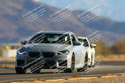 media/Mar-16-2025-Speed Ventures CVR (Sun) [[04681430d3]]/2-Orange Group/Session 1 (Turn 14)/